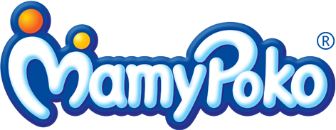 Logo MamyPoko