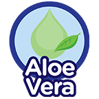 Extrato de Aloe Vera