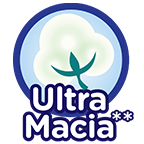 Ultra macia