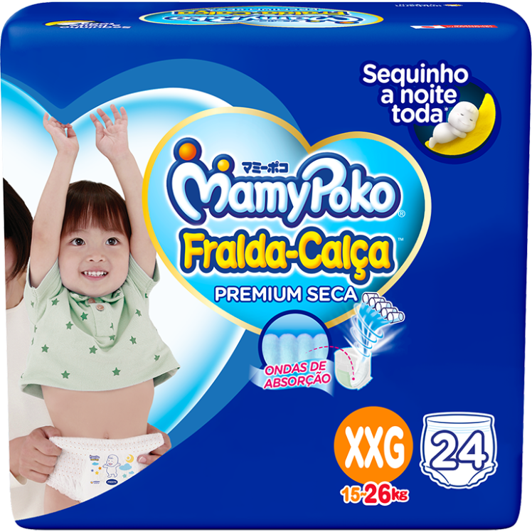 /content/dam/sites/latam_mamypoko_com/images/products/mpfc/pkg-mpfc-xxg-768-768.png