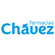 Farmacias Chavez