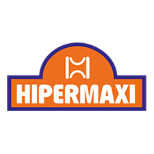 Hipermaxi