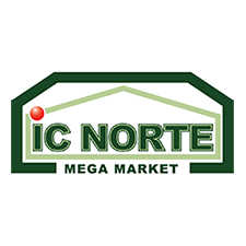 IC Norte