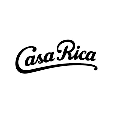 Casa Rica