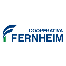 Cooperativa Ferheim