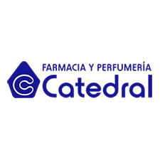 Farmacia Catedral