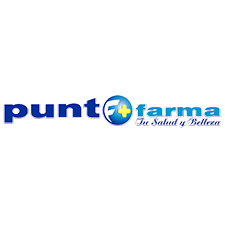 Punto Farma