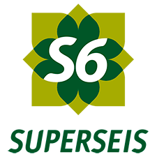 Superseis