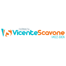 Vicente Scavone