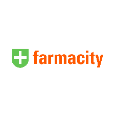 Farmacity