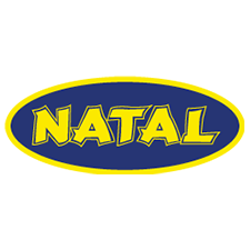 Natal