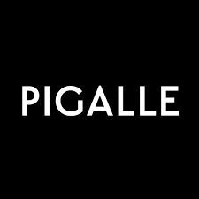 Pigaelle