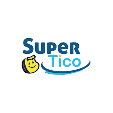 Super Tico